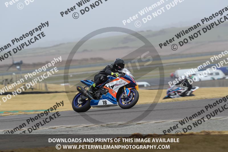 7th March 2020;Anglesey Race Circuit;No Limits Track Day;anglesey no limits trackday;anglesey photographs;anglesey trackday photographs;enduro digital images;event digital images;eventdigitalimages;no limits trackdays;peter wileman photography;racing digital images;trac mon;trackday digital images;trackday photos;ty croes